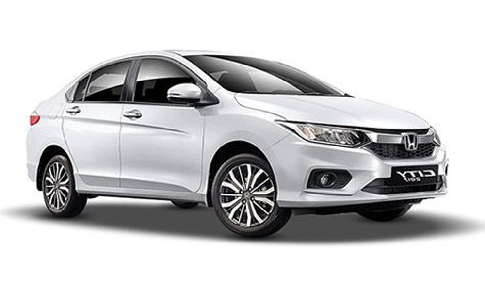 Airport taxi service in Bangalore