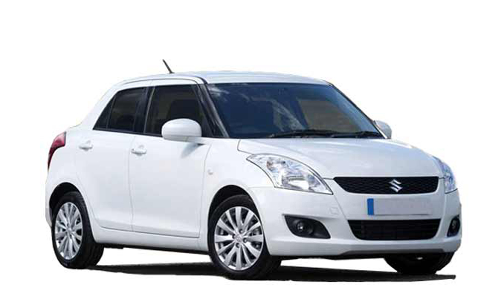 Luxury bus rental in Bangalore