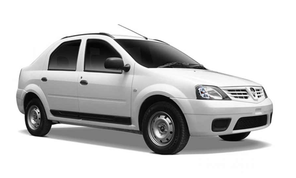 Premium bus hire service Bangalore