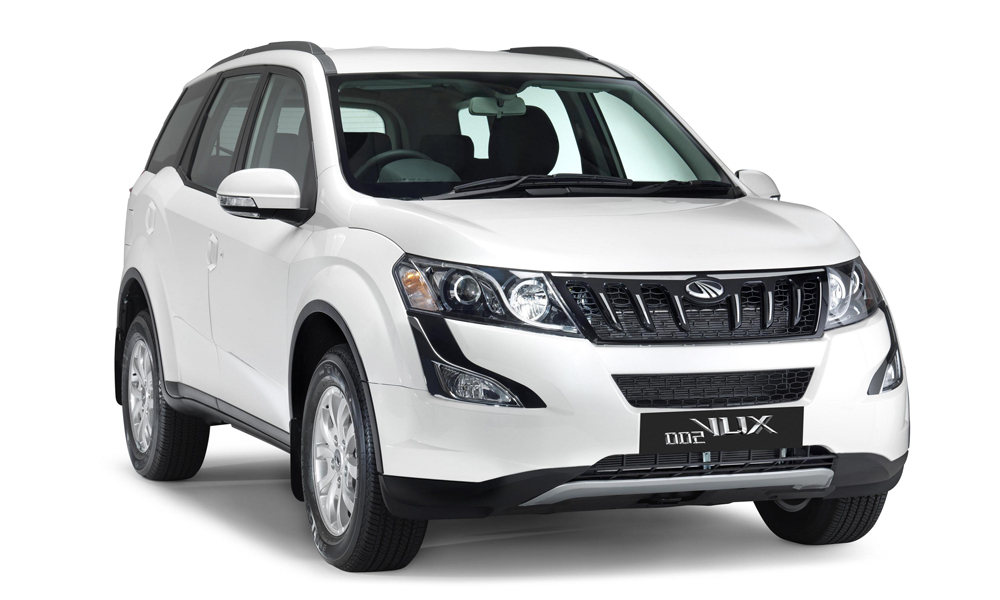 Clean and safe travel service Bangalore