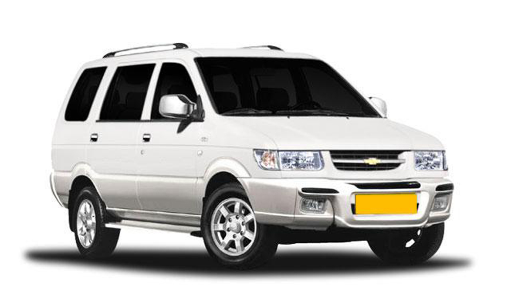 Comfortable travel with HireYellow Bangalore