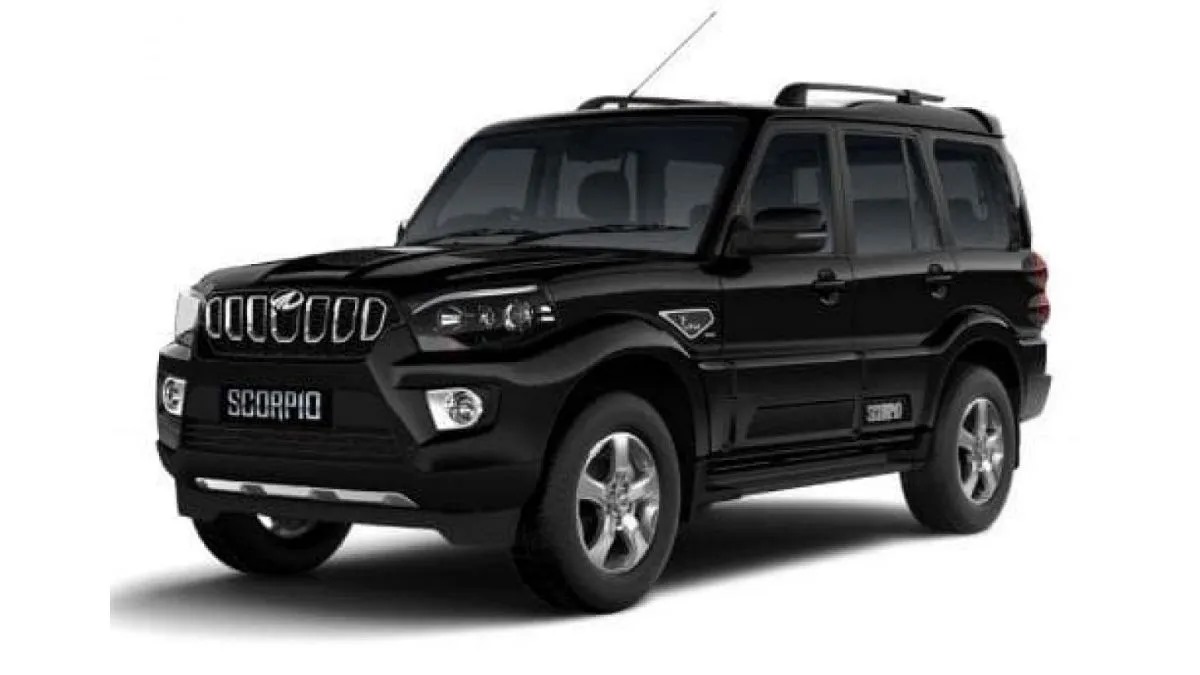 Professional driver service Bangalore