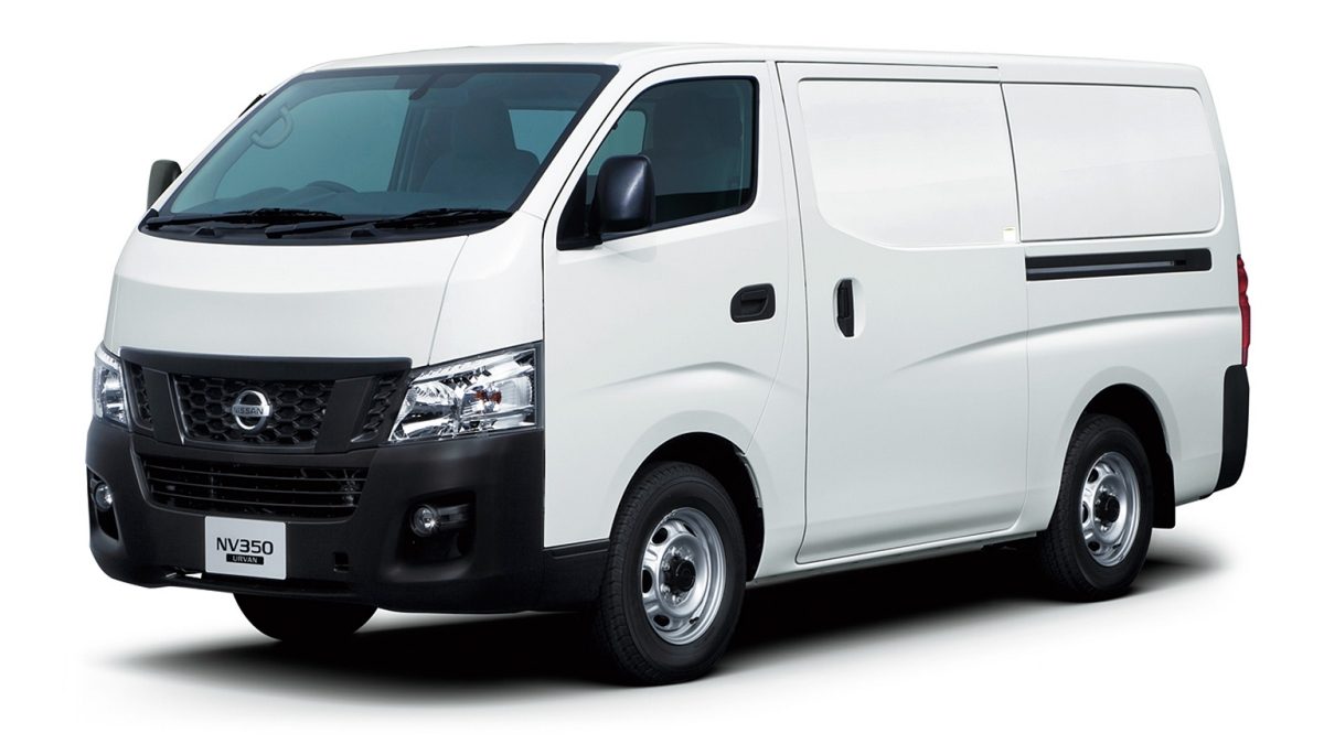 Top-rated cab and bus service Bangalore