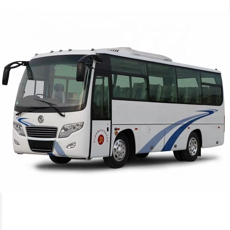 Travel with live GPS tracking Bangalore