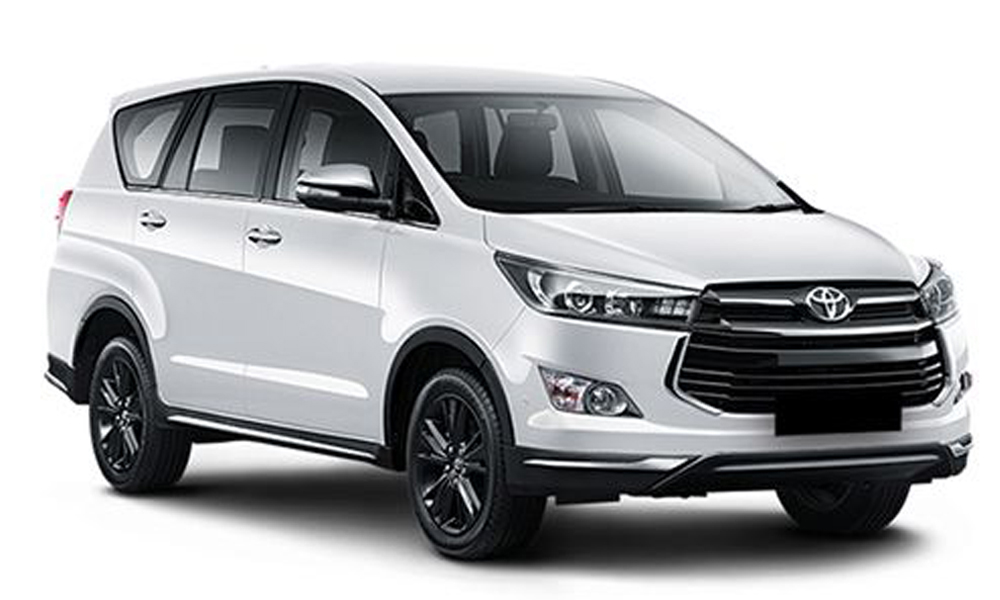 Family trip tempo traveller rental Bangalore